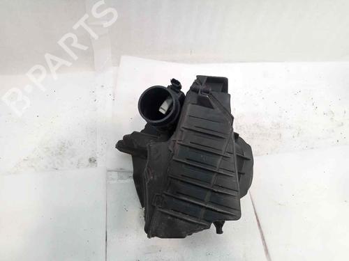 Air filter box RENAULT SCÉNIC III (JZ0/1_)  | BP21535520M87 