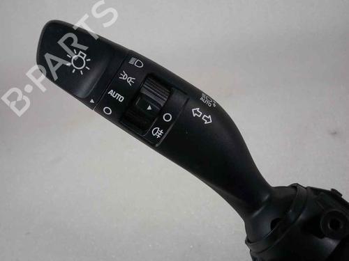 Switch HYUNDAI i20 III (BC3, BI3)  | BP10937387I30 