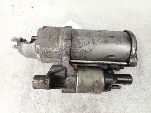 Starter AUDI A4 B8 Avant (8K5) | BP16716149M8