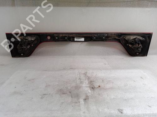 Rear center light SEAT TOLEDO II (1M2) | BP30638324I39