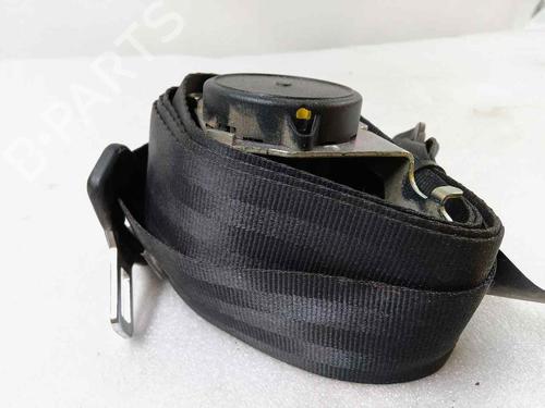 Rear left seatbelt DACIA LOGAN MCV (KS_)  | BP14986034I29 