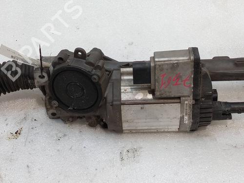 Steering rack AUDI A3 (8P1) 2.0 TDI 16V | BP30469237M22