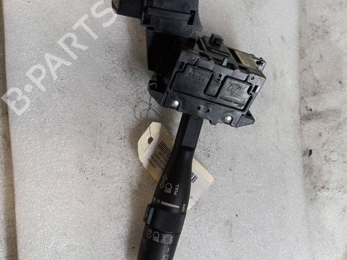 Switch JEEP GRAND CHEROKEE II (WJ, WG) 3.1 TD 4x4 | BP25818825I30