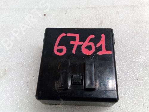 Elektronisk modul MITSUBISHI L200 / TRITON (KA_T, KB_T) 2.5 DI-D 4WD (KB4T) | BP25845056M83 