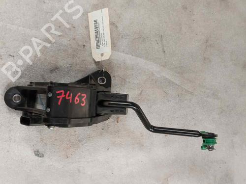Pedal HONDA CIVIC VIII Hatchback (FN, FK) 2.2 CTDi (FK3) | BP17951377I4 