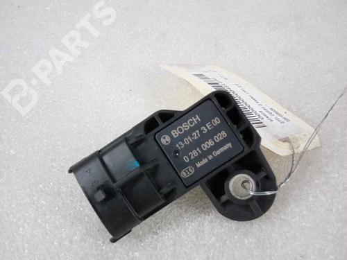 BP10775726M84 main image