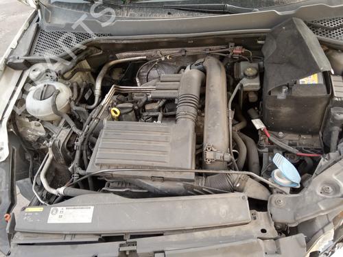 Front left interior door handle SEAT LEON SC (5F5) 1.4 TSI | BP8401697I13 