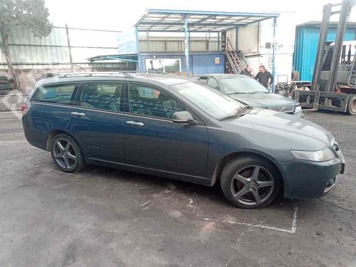 Injector HONDA ACCORD VII Tourer (CM, CN) 2.2 i-CTDi (CN2) | BP28301680M100 