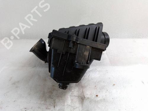 Luftrenser kiste SEAT ATECA (KH7, KHP) | BP30557369M87