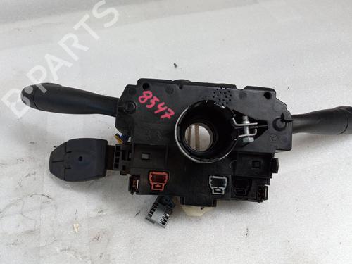 Switch PEUGEOT 307 CC (3B) 1.6 16V | BP34503524I30  - Image 6