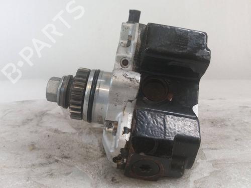 Fuel pump SMART FORFOUR (454) 1.5 CDI (454.001) | BP28196417M76 