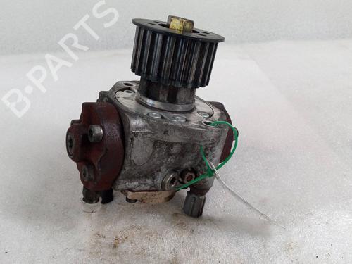 Indsprøtningspumpe MAZDA 6 Saloon (GG) 2.0 DI (GG14) (143 hp) 26007233