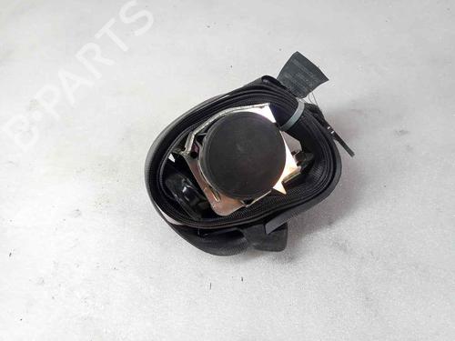 Sikkerhedssele bag højre OPEL CORSA E (X15) 1.3 CDTI (08, 68) | BP19662804I28 