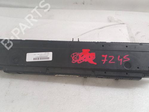Display RENAULT GRAND SCÉNIC II (JM0/1_) 2.0 dCi (JM1K) | BP25849456C48 