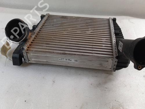Wasserkühler VW TOUAREG (7LA, 7L6, 7L7) 5.0 V10 TDI | BP24237411M31 