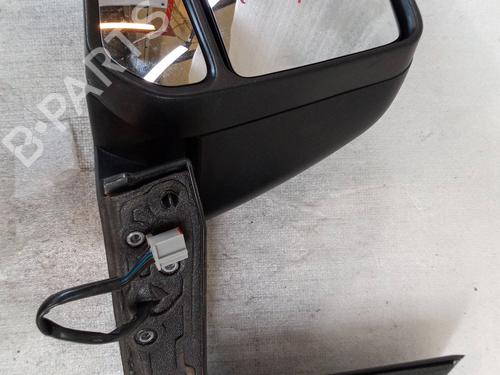 left-mirror-ford-transit-connect-v408-box-bodympv-2013-33462501 main image