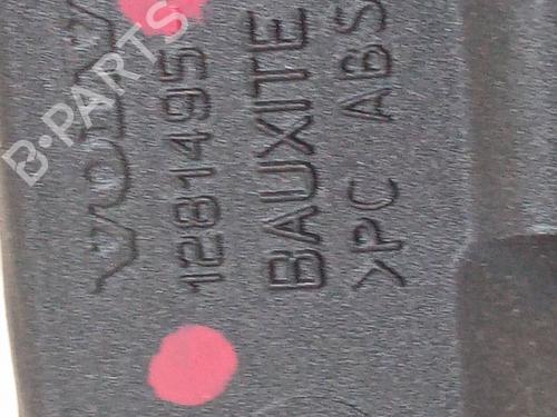 Middle console VOLVO C30 (533) 1.6 D | BP32724852I22  - Image 5