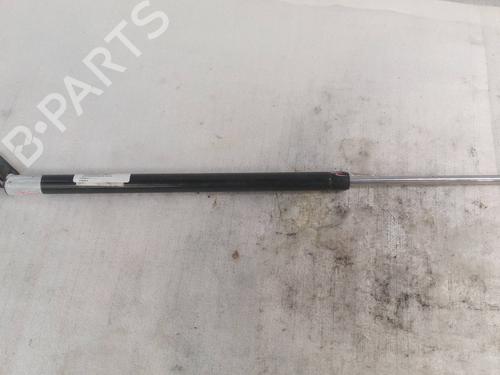Used Tailgate lift support HYUNDAI H-1 Van (A1) [1997-2008]  14166468