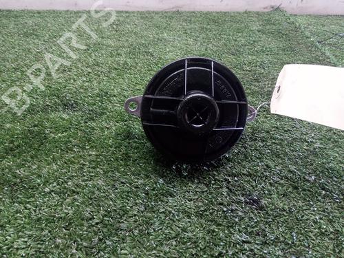 Egr OPEL VECTRA C (Z02)  | BP9810053M69 
