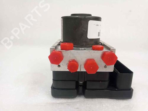 Abs pomp FORD FOCUS II (DA_, HCP, DP)  | BP14998676M43 