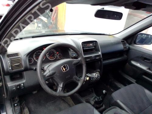 Switch HONDA CR-V II (RD_) 2.0 (RD5) | BP27576636I30 - Image 6