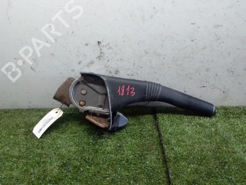 Used Hand brake DACIA DOKKER MPV (KE_) [2012-2025]  8779378