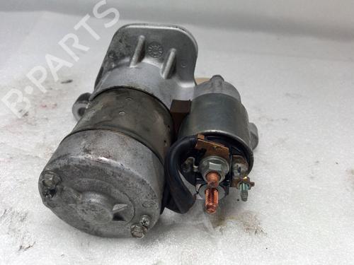 Starter PEUGEOT 207 SW (WK_)  | BP16445443M8