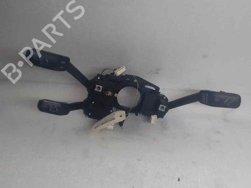 Used Switch Switch SEAT LEON SC (5F5) 1.4 TSI (122 hp) 34216371 34216371