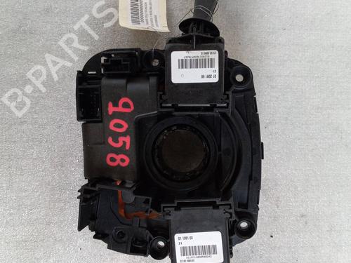 Switch BMW 1 (E87) 116 i | BP27224538I30 
