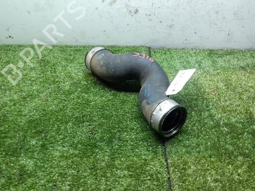 Pipe VW TRANSPORTER T5 Platform/Chassis (7JD, 7JE, 7JL, 7JY, 7JZ, 7F 1.9 TDI | BP14166989M125 