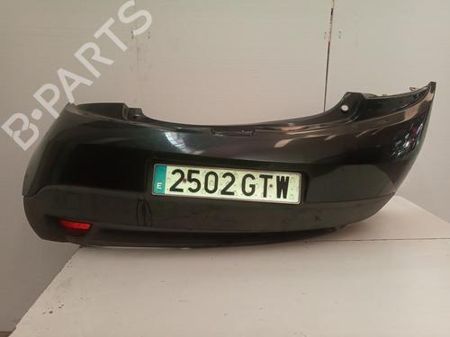 rear-bumper-renault-megane-iii-coupe-dz01_-2008-2009-2010-2011-2012-2013-2014-2015-2016-33930635 main image