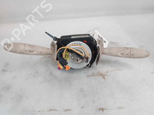 Used Switch FIAT 500 (312_) 1.3 D Multijet (312AXE1A) (95 hp) 19063348