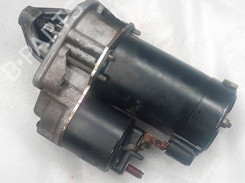 Startmotor HYUNDAI COUPE I (RD) 1.6 i 16V | BP15286116M8 