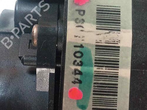 Switch VOLVO V50 (545) 2.0 D | BP23229613I30 