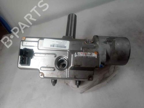 Steering column FIAT PUNTO EVO (199_) 1.4 (199AXB1A) | BP17130802M21 
