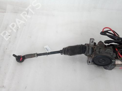Steering rack VW GOLF V (1K1) | BP12338095M22
