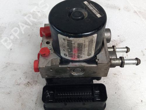 Pompe ABS CHRYSLER VOYAGER IV (RG, RS) 2.5 CRD | BP24148977M43 