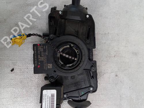 Used Switch DACIA DUSTER (HS_) [2010-2018]  27236228
