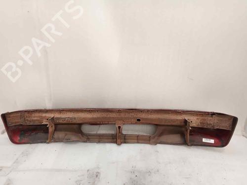 Front bumper SUZUKI VITARA (ET, TA, TD) 1.9 D All-wheel Drive (SE419TD) | BP24237418C7 