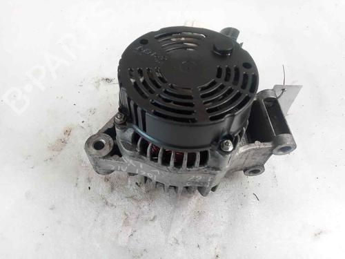 Alternator FORD FOCUS II (DA_, HCP, DP) | BP26007250M7