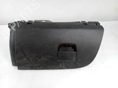 Guantera OPEL CORSA E (X15) 1.4 (08, 68) (75 hp) 16352294