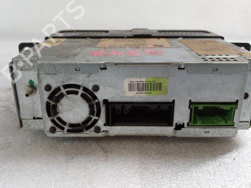 Electronic module BMW 7 (E65, E66, E67) 735 i, Li | BP39203677M83 - Image 3