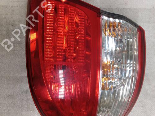 right-tailgate-light-nissan-maxima-maxima-qx-v-a33-1999-2000-2001-2002-2003-2004-38015022 main image