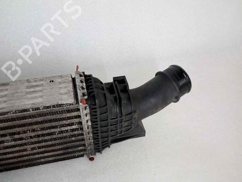 Intercooler AUDI Q5 (8RB) 2.0 TDI quattro | BP10933296M30 
