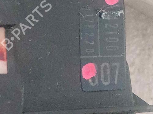 Switch TOYOTA PRIUS Liftback (_W2_) 1.5 Hybrid (NHW20_, NHW20R) | BP23229635I30