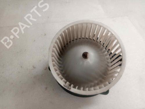 Heater blower motor HYUNDAI i20 ACTIVE (IB, GB) 1.4 CRDI | BP19536065M62 