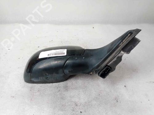 Bakspejl Højre AUDI A8 D2 (4D2, 4D8) 2.8 | BP17951587C27 