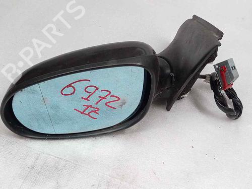 Left mirror FIAT CROMA (194_) 2.4 D Multijet | BP16043877C26 