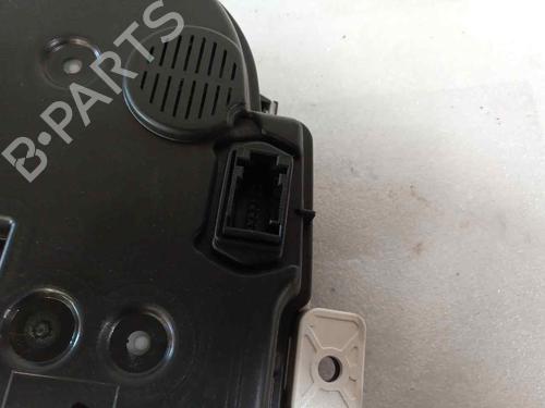 Instrument cluster OPEL CORSA D (S07) 1.3 CDTI (L08, L68) | BP21055297C47 