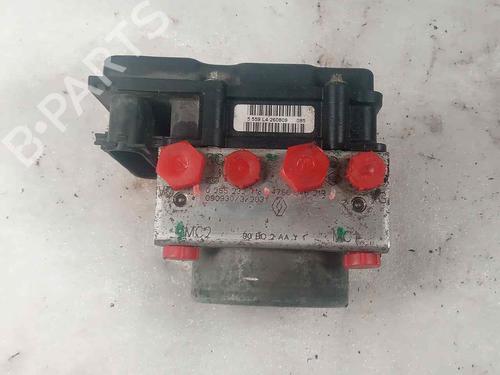 Used ABS pump DACIA SANDERO [2008-2025]  17198918